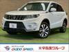SUZUKI ESCUDO
