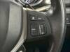 SUZUKI ESCUDO