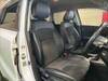 SUZUKI ESCUDO