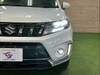SUZUKI ESCUDO