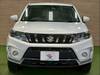 SUZUKI ESCUDO