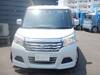 MITSUBISHI OTHER