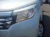 MITSUBISHI OTHER
