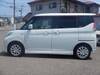 MITSUBISHI OTHER