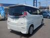 MITSUBISHI OTHER