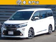 2014 TOYOTA VOXY V