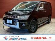 2016 MITSUBISHI OTHER