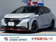 2022 NISSAN OTHER