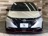 NISSAN OTHER
