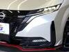NISSAN OTHER