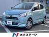 SUBARU PLEO PLUS