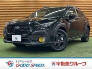 2025 SUBARU OTHER