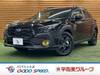 SUBARU OTHER