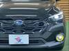 SUBARU OTHER