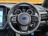 SUBARU OTHER
