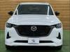 MAZDA OTHER