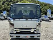 2015 ISUZU OTHER