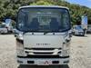 ISUZU OTHER