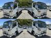 ISUZU OTHER