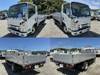 ISUZU OTHER