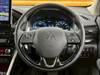 MITSUBISHI OTHER
