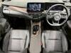 NISSAN OTHER