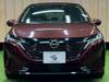 NISSAN OTHER