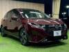 NISSAN OTHER