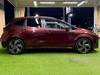 NISSAN OTHER
