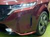 NISSAN OTHER