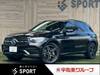 MERCEDES BENZ GLC-CLASS