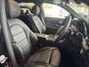 MERCEDES BENZ GLC-CLASS