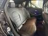 MERCEDES BENZ GLC-CLASS
