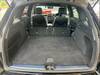 MERCEDES BENZ GLC-CLASS
