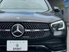 MERCEDES BENZ GLC-CLASS