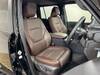 TOYOTA LANDCRUISER 250