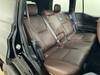 TOYOTA LANDCRUISER 250