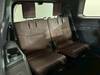 TOYOTA LANDCRUISER 250