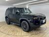 TOYOTA LANDCRUISER 250
