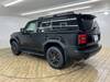 TOYOTA LANDCRUISER 250