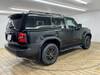 TOYOTA LANDCRUISER 250