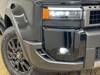 TOYOTA LANDCRUISER 250