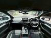 AUDI OTHER