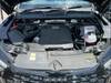 AUDI OTHER