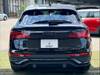 AUDI OTHER