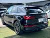 AUDI OTHER