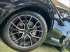 AUDI OTHER
