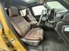 TOYOTA LANDCRUISER 250