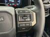 TOYOTA LANDCRUISER 250