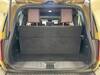TOYOTA LANDCRUISER 250